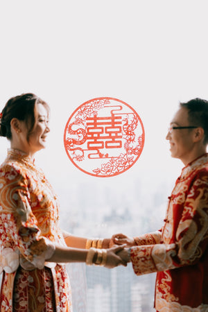 婚禮攝影錄影，Big day攝影錄影，婚禮攝影推介，婚禮攝影套餐，婚禮攝影錄影套餐，婚禮攝影錄影價錢，婚攝推介，婚攝價錢，婚禮攝影師，1P1V套餐，2P1V套餐，2P2V套餐，1P1V價錢，2P1V價錢，2P2V價錢，婚禮攝影錄影推薦，婚禮攝影錄影推介，1P1V推介，早拍晚播，成長片段，婚禮外影，Big day外影，姐妹團攝影，兄弟團攝影