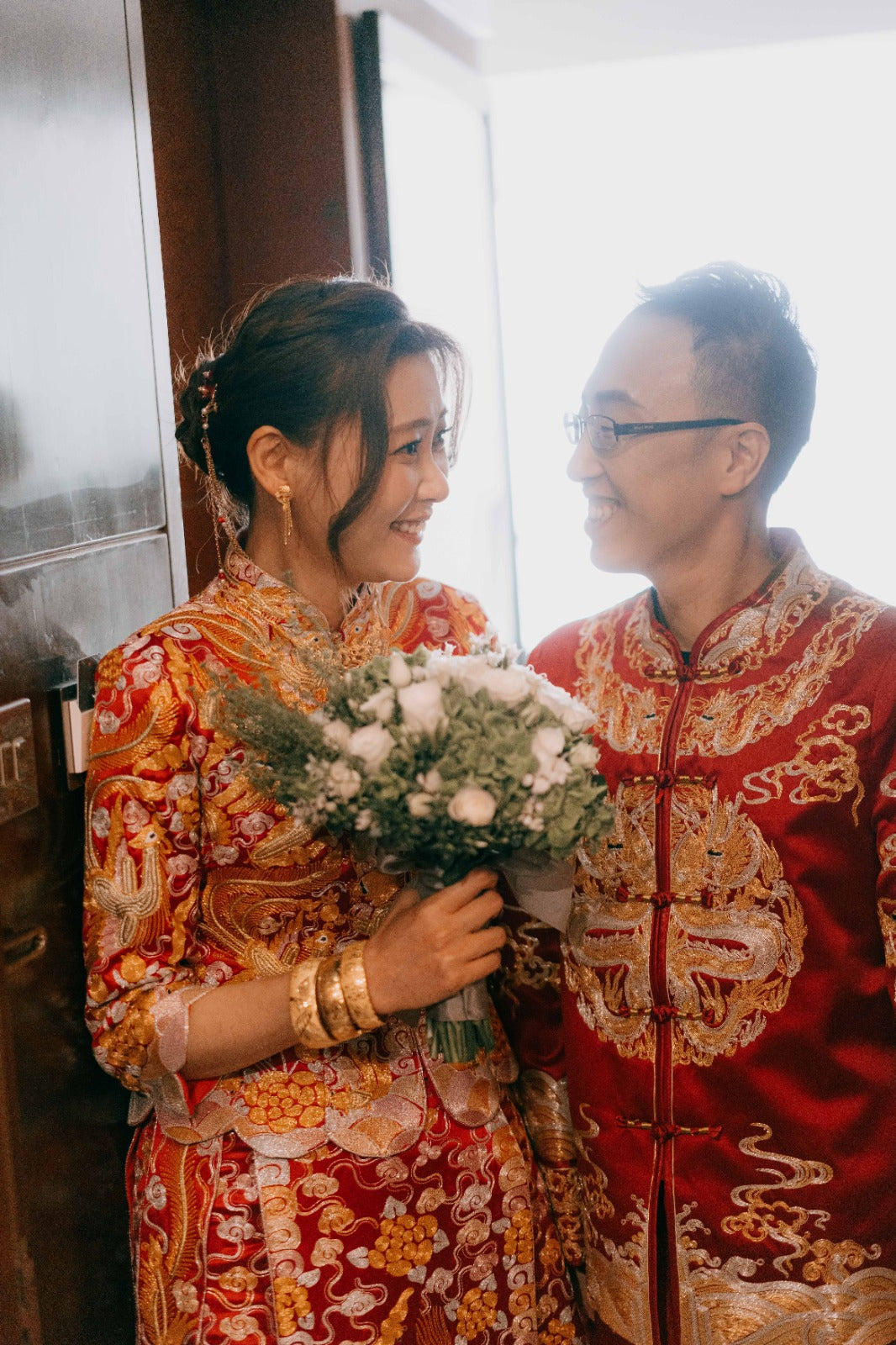 婚禮攝影錄影，Big day攝影錄影，婚禮攝影推介，婚禮攝影套餐，婚禮攝影錄影套餐，婚禮攝影錄影價錢，婚攝推介，婚攝價錢，婚禮攝影師，1P1V套餐，2P1V套餐，2P2V套餐，1P1V價錢，2P1V價錢，2P2V價錢，婚禮攝影錄影推薦，婚禮攝影錄影推介，1P1V推介，早拍晚播，成長片段，婚禮外影，Big day外影，姐妹團攝影，兄弟團攝影