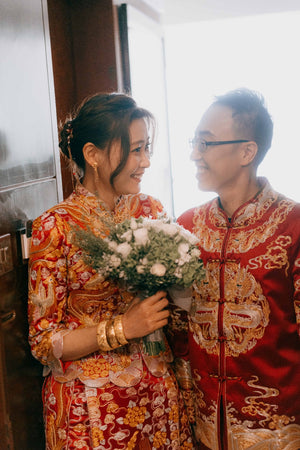 婚禮攝影錄影，Big day攝影錄影，婚禮攝影推介，婚禮攝影套餐，婚禮攝影錄影套餐，婚禮攝影錄影價錢，婚攝推介，婚攝價錢，婚禮攝影師，1P1V套餐，2P1V套餐，2P2V套餐，1P1V價錢，2P1V價錢，2P2V價錢，婚禮攝影錄影推薦，婚禮攝影錄影推介，1P1V推介，早拍晚播，成長片段，婚禮外影，Big day外影，姐妹團攝影，兄弟團攝影