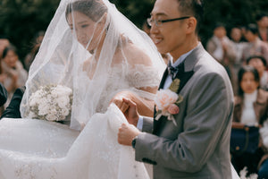 婚禮攝影錄影，Big day攝影錄影，婚禮攝影推介，婚禮攝影套餐，婚禮攝影錄影套餐，婚禮攝影錄影價錢，婚攝推介，婚攝價錢，婚禮攝影師，1P1V套餐，2P1V套餐，2P2V套餐，1P1V價錢，2P1V價錢，2P2V價錢，婚禮攝影錄影推薦，婚禮攝影錄影推介，1P1V推介，早拍晚播，成長片段，婚禮外影，Big day外影，姐妹團攝影，兄弟團攝影