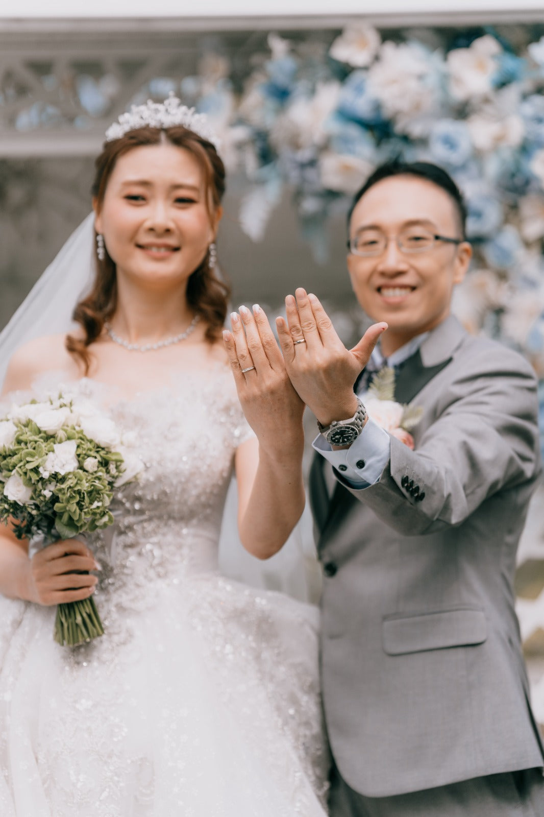 婚禮攝影錄影，Big day攝影錄影，婚禮攝影推介，婚禮攝影套餐，婚禮攝影錄影套餐，婚禮攝影錄影價錢，婚攝推介，婚攝價錢，婚禮攝影師，1P1V套餐，2P1V套餐，2P2V套餐，1P1V價錢，2P1V價錢，2P2V價錢，婚禮攝影錄影推薦，婚禮攝影錄影推介，1P1V推介，早拍晚播，成長片段，婚禮外影，Big day外影，姐妹團攝影，兄弟團攝影