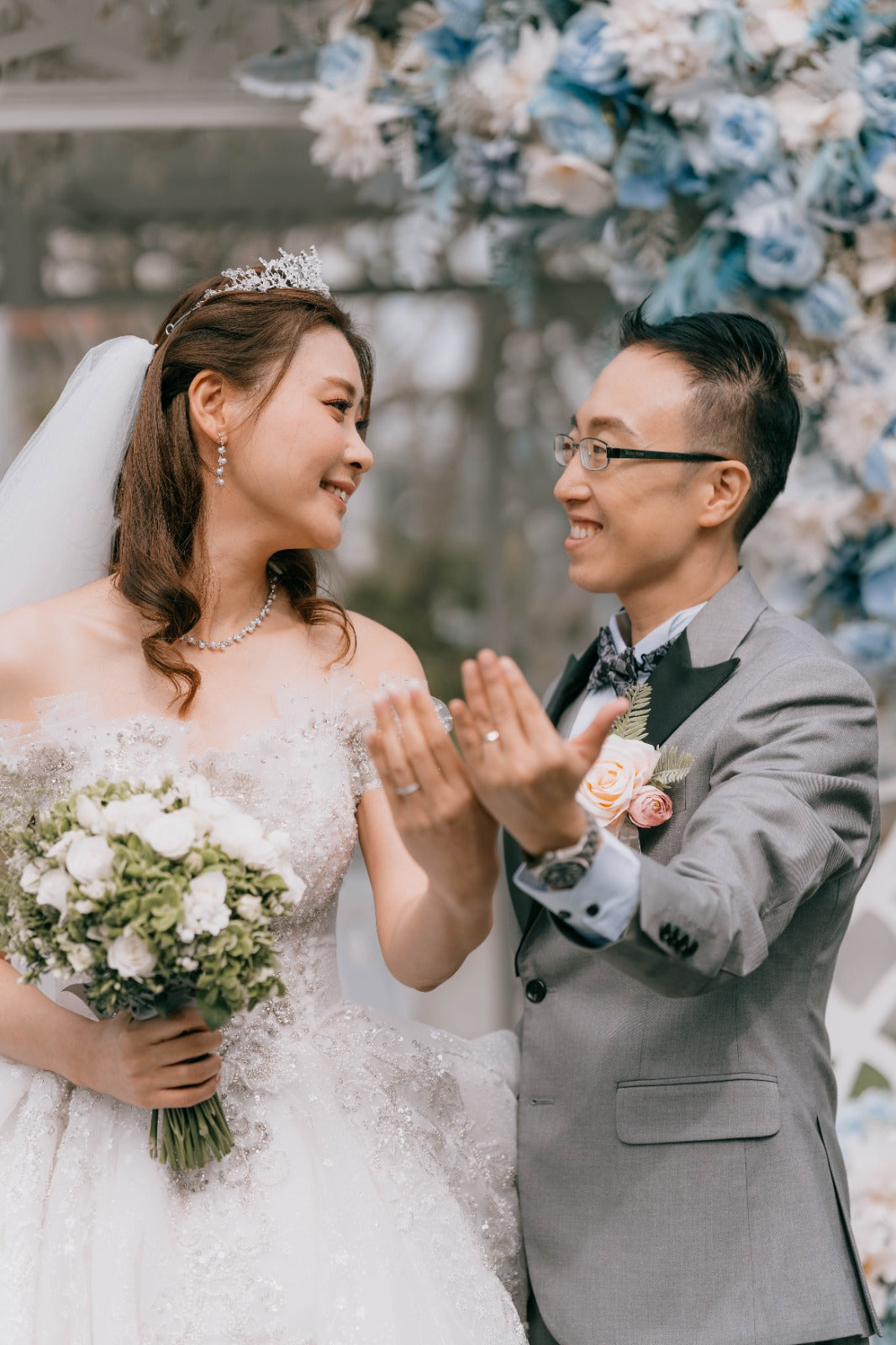 婚禮攝影錄影，Big day攝影錄影，婚禮攝影推介，婚禮攝影套餐，婚禮攝影錄影套餐，婚禮攝影錄影價錢，婚攝推介，婚攝價錢，婚禮攝影師，1P1V套餐，2P1V套餐，2P2V套餐，1P1V價錢，2P1V價錢，2P2V價錢，婚禮攝影錄影推薦，婚禮攝影錄影推介，1P1V推介，早拍晚播，成長片段，婚禮外影，Big day外影，姐妹團攝影，兄弟團攝影