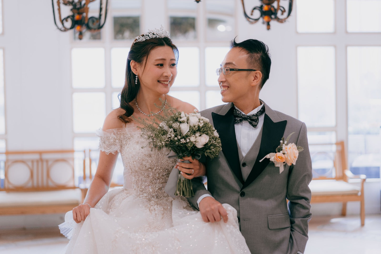 婚禮攝影錄影，Big day攝影錄影，婚禮攝影推介，婚禮攝影套餐，婚禮攝影錄影套餐，婚禮攝影錄影價錢，婚攝推介，婚攝價錢，婚禮攝影師，1P1V套餐，2P1V套餐，2P2V套餐，1P1V價錢，2P1V價錢，2P2V價錢，婚禮攝影錄影推薦，婚禮攝影錄影推介，1P1V推介，早拍晚播，成長片段，婚禮外影，Big day外影，姐妹團攝影，兄弟團攝影