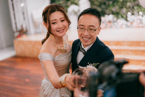 婚禮攝影錄影，Big day攝影錄影，婚禮攝影推介，婚禮攝影套餐，婚禮攝影錄影套餐，婚禮攝影錄影價錢，婚攝推介，婚攝價錢，婚禮攝影師，1P1V套餐，2P1V套餐，2P2V套餐，1P1V價錢，2P1V價錢，2P2V價錢，婚禮攝影錄影推薦，婚禮攝影錄影推介，1P1V推介，早拍晚播，成長片段，婚禮外影，Big day外影，姐妹團攝影，兄弟團攝影