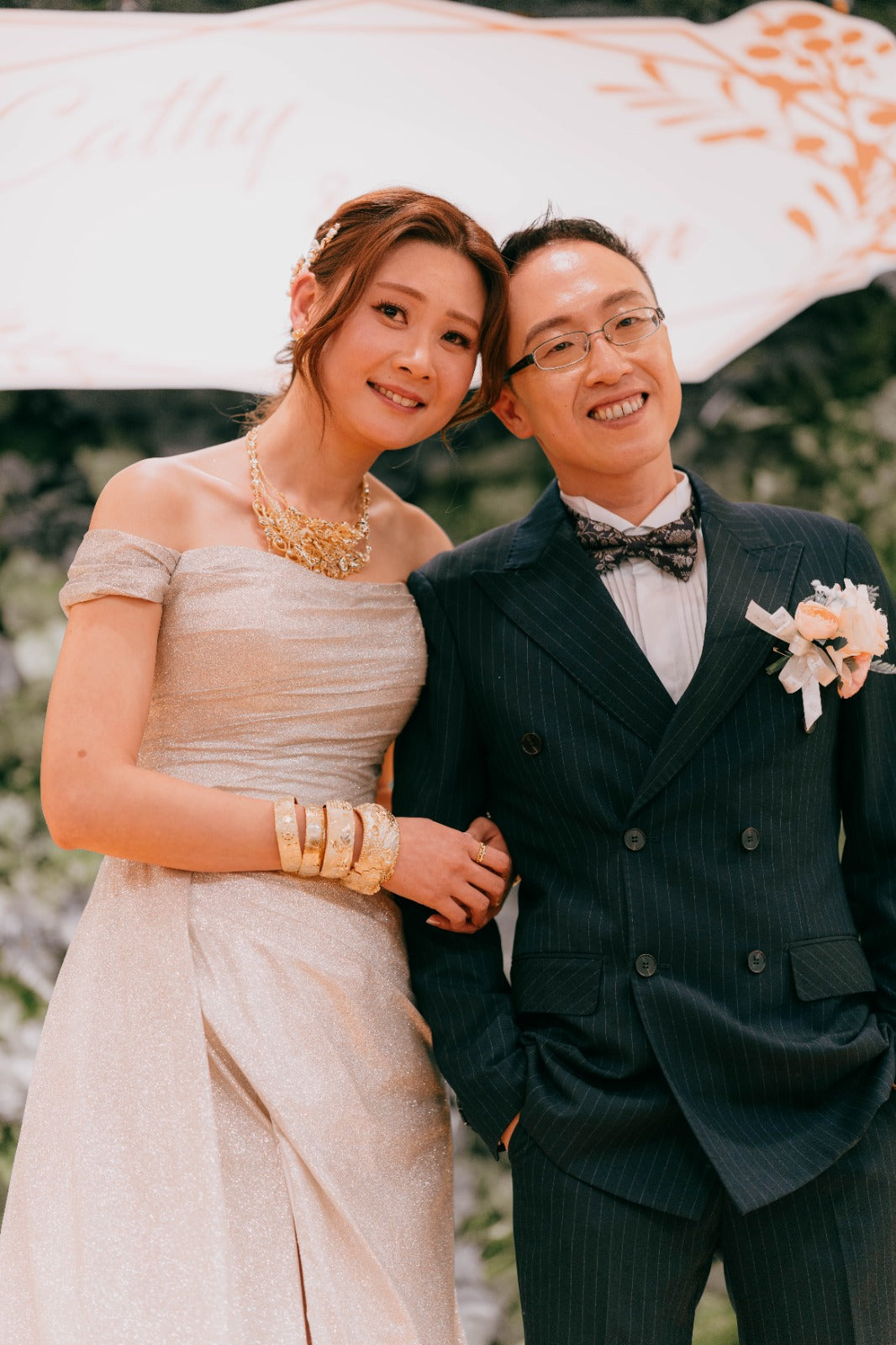 婚禮攝影錄影，Big day攝影錄影，婚禮攝影推介，婚禮攝影套餐，婚禮攝影錄影套餐，婚禮攝影錄影價錢，婚攝推介，婚攝價錢，婚禮攝影師，1P1V套餐，2P1V套餐，2P2V套餐，1P1V價錢，2P1V價錢，2P2V價錢，婚禮攝影錄影推薦，婚禮攝影錄影推介，1P1V推介，早拍晚播，成長片段，婚禮外影，Big day外影，姐妹團攝影，兄弟團攝影