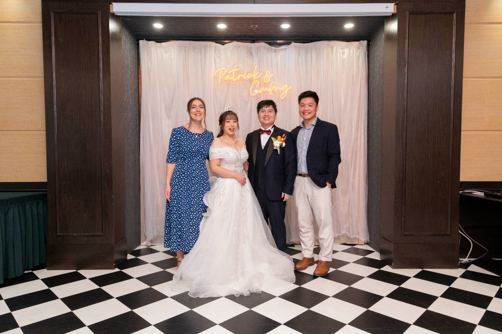 珀麗酒店婚宴自助餐，婚宴午宴推介，婚宴晚宴推介，一站式婚禮服務，一站式婚宴服務，酒店婚宴，婚宴場地推介，婚宴場地，擺酒場地，西式自助餐婚宴，婚宴一條龍，婚禮一條龍，新娘化妝，婚禮攝影錄影，Prewedding，出門套房，敬茶套房，新娘行政套房，註冊攝影套餐，婚宴證婚套餐，輕婚禮場地推介，輕婚宴，微婚宴