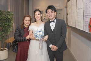 婚禮攝影錄影，Big day攝影錄影，婚禮攝影推介，婚禮攝影套餐，婚禮攝影錄影套餐，婚禮攝影錄影價錢，婚攝推介，婚攝價錢，婚禮攝影師，1P1V套餐，2P1V套餐，2P2V套餐，1P1V價錢，2P1V價錢，2P2V價錢，婚禮攝影錄影推薦，婚禮攝影錄影推介，1P1V推介，早拍晚播，成長片段，婚禮外影，Big day外影，姐妹團攝影，兄弟團攝影