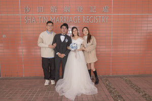 婚禮攝影錄影，Big day攝影錄影，婚禮攝影推介，婚禮攝影套餐，婚禮攝影錄影套餐，婚禮攝影錄影價錢，婚攝推介，婚攝價錢，婚禮攝影師，1P1V套餐，2P1V套餐，2P2V套餐，1P1V價錢，2P1V價錢，2P2V價錢，婚禮攝影錄影推薦，婚禮攝影錄影推介，1P1V推介，早拍晚播，成長片段，婚禮外影，Big day外影，姐妹團攝影，兄弟團攝影