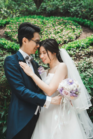 婚禮攝影錄影，Big day攝影錄影，婚禮攝影推介，婚禮攝影套餐，婚禮攝影錄影套餐，婚禮攝影錄影價錢，婚攝推介，婚攝價錢，婚禮攝影師，1P1V套餐，2P1V套餐，2P2V套餐，1P1V價錢，2P1V價錢，2P2V價錢，婚禮攝影錄影推薦，婚禮攝影錄影推介，1P1V推介，早拍晚播，成長片段，婚禮外影，Big day外影，姐妹團攝影，兄弟團攝影