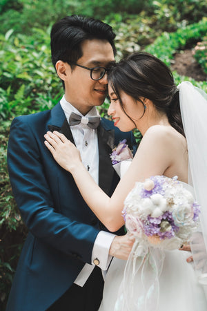 婚禮攝影錄影，Big day攝影錄影，婚禮攝影推介，婚禮攝影套餐，婚禮攝影錄影套餐，婚禮攝影錄影價錢，婚攝推介，婚攝價錢，婚禮攝影師，1P1V套餐，2P1V套餐，2P2V套餐，1P1V價錢，2P1V價錢，2P2V價錢，婚禮攝影錄影推薦，婚禮攝影錄影推介，1P1V推介，早拍晚播，成長片段，婚禮外影，Big day外影，姐妹團攝影，兄弟團攝影