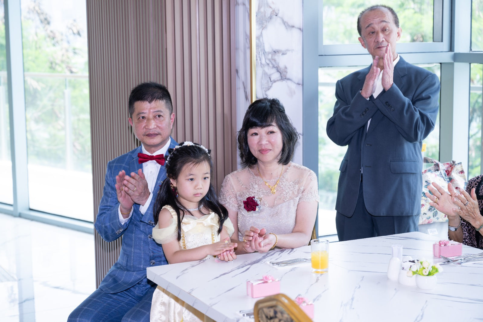 婚禮攝影錄影，Big day攝影錄影，婚禮攝影推介，婚禮攝影套餐，婚禮攝影錄影套餐，婚禮攝影錄影價錢，婚攝推介，婚攝價錢，婚禮攝影師，1P1V套餐，2P1V套餐，2P2V套餐，1P1V價錢，2P1V價錢，2P2V價錢，婚禮攝影錄影推薦，婚禮攝影錄影推介，1P1V推介，早拍晚播，成長片段，婚禮外影，Big day外影，姐妹團攝影，兄弟團攝影