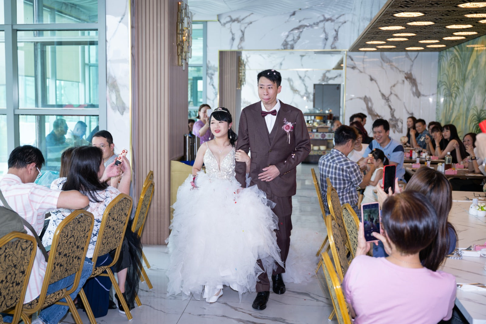 婚禮攝影錄影，Big day攝影錄影，婚禮攝影推介，婚禮攝影套餐，婚禮攝影錄影套餐，婚禮攝影錄影價錢，婚攝推介，婚攝價錢，婚禮攝影師，1P1V套餐，2P1V套餐，2P2V套餐，1P1V價錢，2P1V價錢，2P2V價錢，婚禮攝影錄影推薦，婚禮攝影錄影推介，1P1V推介，早拍晚播，成長片段，婚禮外影，Big day外影，姐妹團攝影，兄弟團攝影