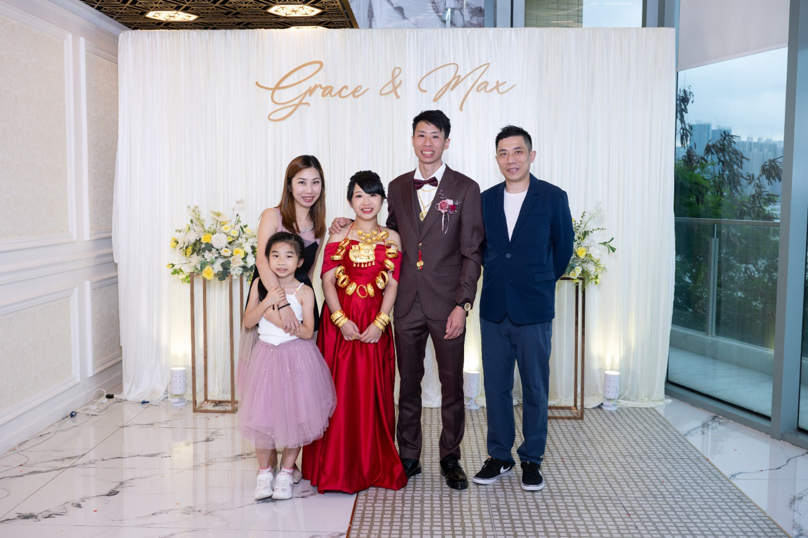 婚禮攝影錄影，Big day攝影錄影，婚禮攝影推介，婚禮攝影套餐，婚禮攝影錄影套餐，婚禮攝影錄影價錢，婚攝推介，婚攝價錢，婚禮攝影師，1P1V套餐，2P1V套餐，2P2V套餐，1P1V價錢，2P1V價錢，2P2V價錢，婚禮攝影錄影推薦，婚禮攝影錄影推介，1P1V推介，早拍晚播，成長片段，婚禮外影，Big day外影，姐妹團攝影，兄弟團攝影