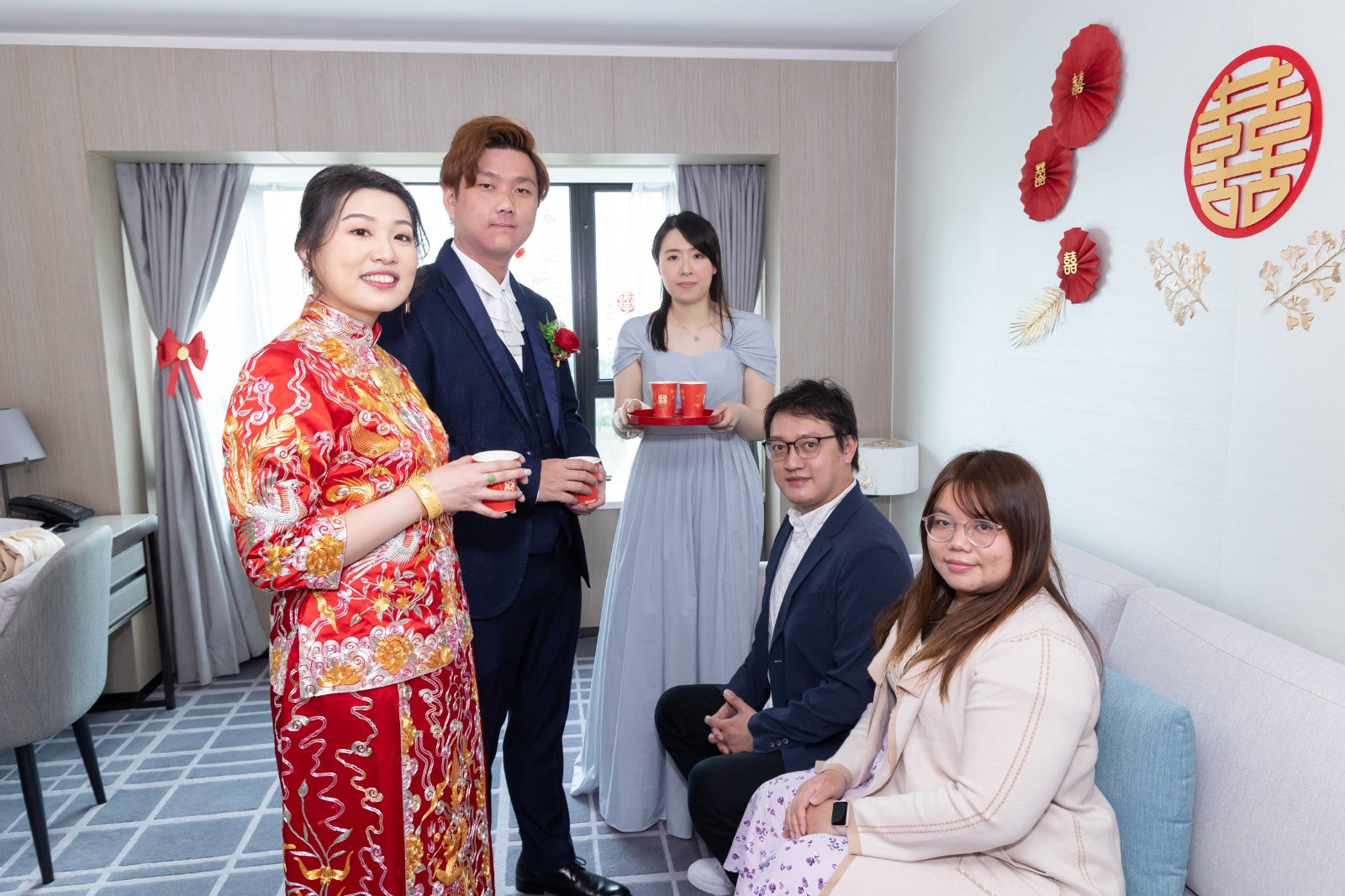 婚禮攝影錄影，Big day攝影錄影，婚禮攝影推介，婚禮攝影套餐，婚禮攝影錄影套餐，婚禮攝影錄影價錢，婚攝推介，婚攝價錢，婚禮攝影師，1P1V套餐，2P1V套餐，2P2V套餐，1P1V價錢，2P1V價錢，2P2V價錢，婚禮攝影錄影推薦，婚禮攝影錄影推介，1P1V推介，早拍晚播，成長片段，婚禮外影，Big day外影，姐妹團攝影，兄弟團攝影