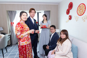 婚禮攝影錄影，Big day攝影錄影，婚禮攝影推介，婚禮攝影套餐，婚禮攝影錄影套餐，婚禮攝影錄影價錢，婚攝推介，婚攝價錢，婚禮攝影師，1P1V套餐，2P1V套餐，2P2V套餐，1P1V價錢，2P1V價錢，2P2V價錢，婚禮攝影錄影推薦，婚禮攝影錄影推介，1P1V推介，早拍晚播，成長片段，婚禮外影，Big day外影，姐妹團攝影，兄弟團攝影