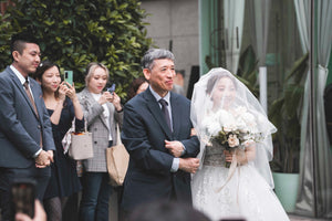 婚禮攝影錄影，Big day攝影錄影，婚禮攝影推介，婚禮攝影套餐，婚禮攝影錄影套餐，婚禮攝影錄影價錢，婚攝推介，婚攝價錢，婚禮攝影師，1P1V套餐，2P1V套餐，2P2V套餐，1P1V價錢，2P1V價錢，2P2V價錢，婚禮攝影錄影推薦，婚禮攝影錄影推介，1P1V推介，早拍晚播，成長片段，婚禮外影，Big day外影，姐妹團攝影，兄弟團攝影