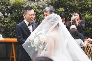 婚禮攝影錄影，Big day攝影錄影，婚禮攝影推介，婚禮攝影套餐，婚禮攝影錄影套餐，婚禮攝影錄影價錢，婚攝推介，婚攝價錢，婚禮攝影師，1P1V套餐，2P1V套餐，2P2V套餐，1P1V價錢，2P1V價錢，2P2V價錢，婚禮攝影錄影推薦，婚禮攝影錄影推介，1P1V推介，早拍晚播，成長片段，婚禮外影，Big day外影，姐妹團攝影，兄弟團攝影