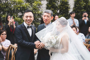 婚禮攝影錄影，Big day攝影錄影，婚禮攝影推介，婚禮攝影套餐，婚禮攝影錄影套餐，婚禮攝影錄影價錢，婚攝推介，婚攝價錢，婚禮攝影師，1P1V套餐，2P1V套餐，2P2V套餐，1P1V價錢，2P1V價錢，2P2V價錢，婚禮攝影錄影推薦，婚禮攝影錄影推介，1P1V推介，早拍晚播，成長片段，婚禮外影，Big day外影，姐妹團攝影，兄弟團攝影