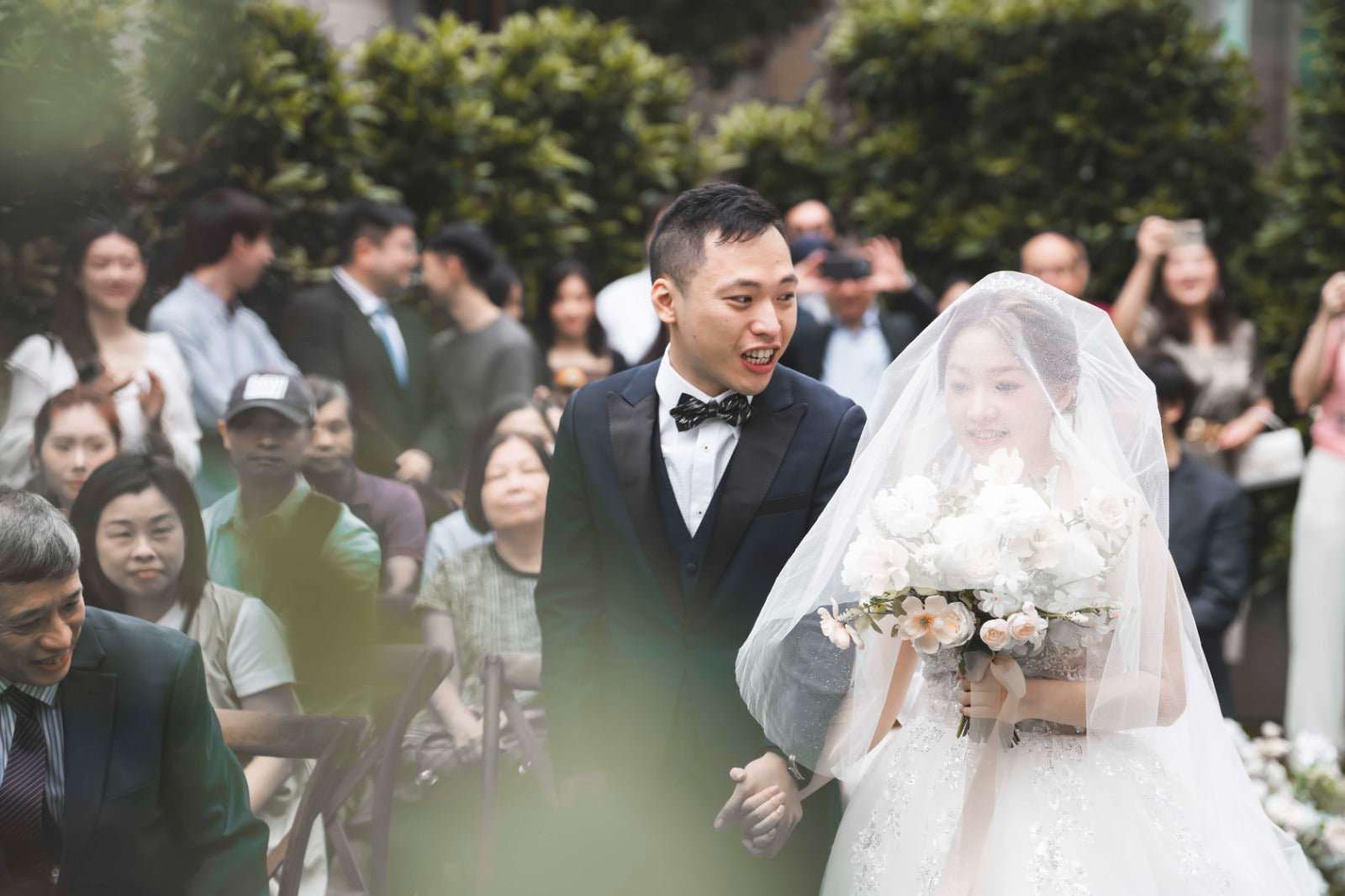 婚禮攝影錄影，Big day攝影錄影，婚禮攝影推介，婚禮攝影套餐，婚禮攝影錄影套餐，婚禮攝影錄影價錢，婚攝推介，婚攝價錢，婚禮攝影師，1P1V套餐，2P1V套餐，2P2V套餐，1P1V價錢，2P1V價錢，2P2V價錢，婚禮攝影錄影推薦，婚禮攝影錄影推介，1P1V推介，早拍晚播，成長片段，婚禮外影，Big day外影，姐妹團攝影，兄弟團攝影