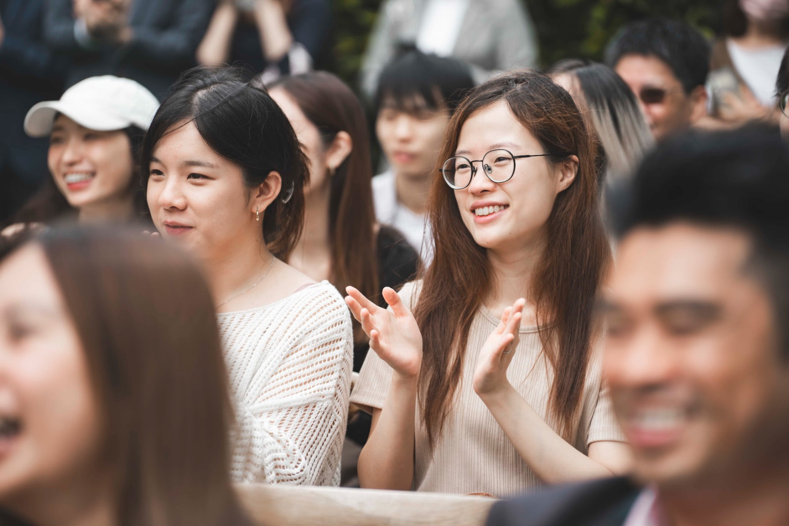 婚禮攝影錄影，Big day攝影錄影，婚禮攝影推介，婚禮攝影套餐，婚禮攝影錄影套餐，婚禮攝影錄影價錢，婚攝推介，婚攝價錢，婚禮攝影師，1P1V套餐，2P1V套餐，2P2V套餐，1P1V價錢，2P1V價錢，2P2V價錢，婚禮攝影錄影推薦，婚禮攝影錄影推介，1P1V推介，早拍晚播，成長片段，婚禮外影，Big day外影，姐妹團攝影，兄弟團攝影