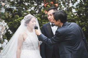 婚禮攝影錄影，Big day攝影錄影，婚禮攝影推介，婚禮攝影套餐，婚禮攝影錄影套餐，婚禮攝影錄影價錢，婚攝推介，婚攝價錢，婚禮攝影師，1P1V套餐，2P1V套餐，2P2V套餐，1P1V價錢，2P1V價錢，2P2V價錢，婚禮攝影錄影推薦，婚禮攝影錄影推介，1P1V推介，早拍晚播，成長片段，婚禮外影，Big day外影，姐妹團攝影，兄弟團攝影