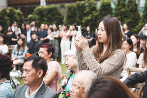 婚禮攝影錄影，Big day攝影錄影，婚禮攝影推介，婚禮攝影套餐，婚禮攝影錄影套餐，婚禮攝影錄影價錢，婚攝推介，婚攝價錢，婚禮攝影師，1P1V套餐，2P1V套餐，2P2V套餐，1P1V價錢，2P1V價錢，2P2V價錢，婚禮攝影錄影推薦，婚禮攝影錄影推介，1P1V推介，早拍晚播，成長片段，婚禮外影，Big day外影，姐妹團攝影，兄弟團攝影