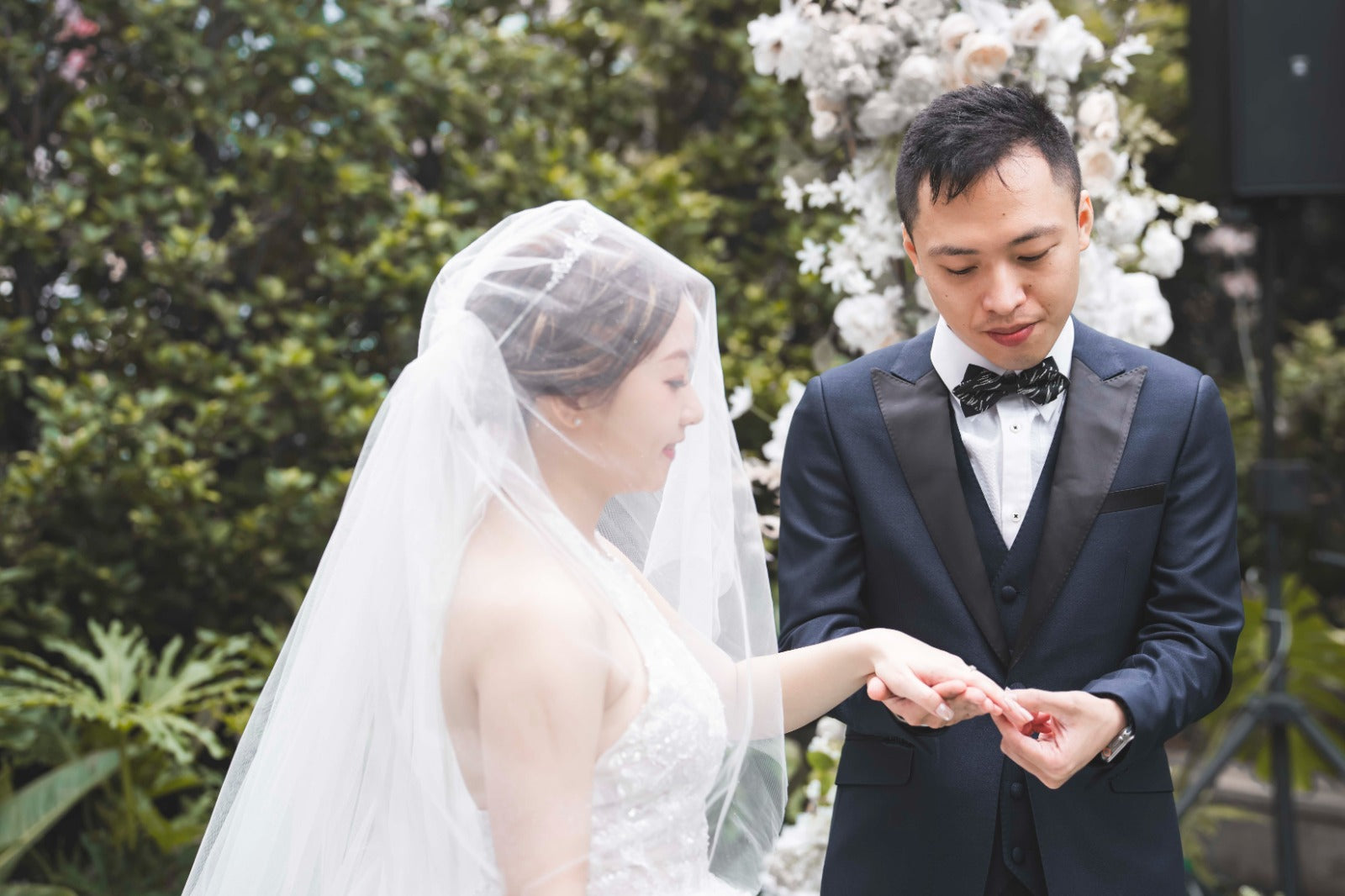 婚禮攝影錄影，Big day攝影錄影，婚禮攝影推介，婚禮攝影套餐，婚禮攝影錄影套餐，婚禮攝影錄影價錢，婚攝推介，婚攝價錢，婚禮攝影師，1P1V套餐，2P1V套餐，2P2V套餐，1P1V價錢，2P1V價錢，2P2V價錢，婚禮攝影錄影推薦，婚禮攝影錄影推介，1P1V推介，早拍晚播，成長片段，婚禮外影，Big day外影，姐妹團攝影，兄弟團攝影