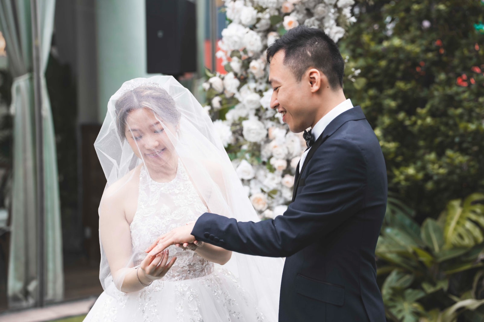 婚禮攝影錄影，Big day攝影錄影，婚禮攝影推介，婚禮攝影套餐，婚禮攝影錄影套餐，婚禮攝影錄影價錢，婚攝推介，婚攝價錢，婚禮攝影師，1P1V套餐，2P1V套餐，2P2V套餐，1P1V價錢，2P1V價錢，2P2V價錢，婚禮攝影錄影推薦，婚禮攝影錄影推介，1P1V推介，早拍晚播，成長片段，婚禮外影，Big day外影，姐妹團攝影，兄弟團攝影