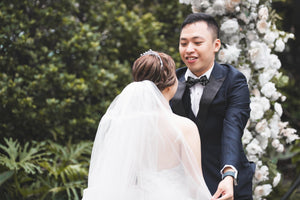 婚禮攝影錄影，Big day攝影錄影，婚禮攝影推介，婚禮攝影套餐，婚禮攝影錄影套餐，婚禮攝影錄影價錢，婚攝推介，婚攝價錢，婚禮攝影師，1P1V套餐，2P1V套餐，2P2V套餐，1P1V價錢，2P1V價錢，2P2V價錢，婚禮攝影錄影推薦，婚禮攝影錄影推介，1P1V推介，早拍晚播，成長片段，婚禮外影，Big day外影，姐妹團攝影，兄弟團攝影