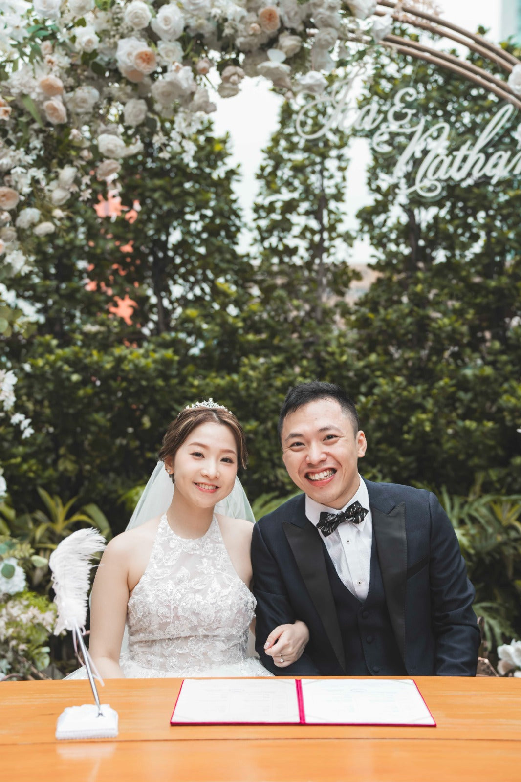 婚禮攝影錄影，Big day攝影錄影，婚禮攝影推介，婚禮攝影套餐，婚禮攝影錄影套餐，婚禮攝影錄影價錢，婚攝推介，婚攝價錢，婚禮攝影師，1P1V套餐，2P1V套餐，2P2V套餐，1P1V價錢，2P1V價錢，2P2V價錢，婚禮攝影錄影推薦，婚禮攝影錄影推介，1P1V推介，早拍晚播，成長片段，婚禮外影，Big day外影，姐妹團攝影，兄弟團攝影