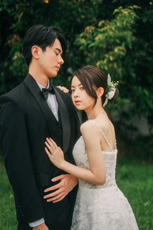 婚紗攝影，婚紗攝影套餐，Prewedding，婚紗攝影價錢，Prewedding推介，Prewedding套餐，Prewedding價錢，婚紗禮服租借，婚紗租借套餐，婚紗租借價錢，婚紗攝影推介，婚紗攝影化妝，結婚照，結婚相，婚禮新娘化妝，媽媽衫，新娘晚裝，婚紗店推薦，婚紗店推介，戶外婚紗攝影，室內婚紗攝影