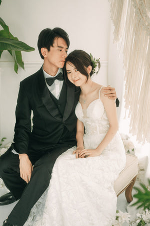 婚紗攝影，婚紗攝影套餐，Prewedding，婚紗攝影價錢，Prewedding推介，Prewedding套餐，Prewedding價錢，婚紗禮服租借，婚紗租借套餐，婚紗租借價錢，婚紗攝影推介，婚紗攝影化妝，結婚照，結婚相，婚禮新娘化妝，媽媽衫，新娘晚裝，婚紗店推薦，婚紗店推介，戶外婚紗攝影，室內婚紗攝影