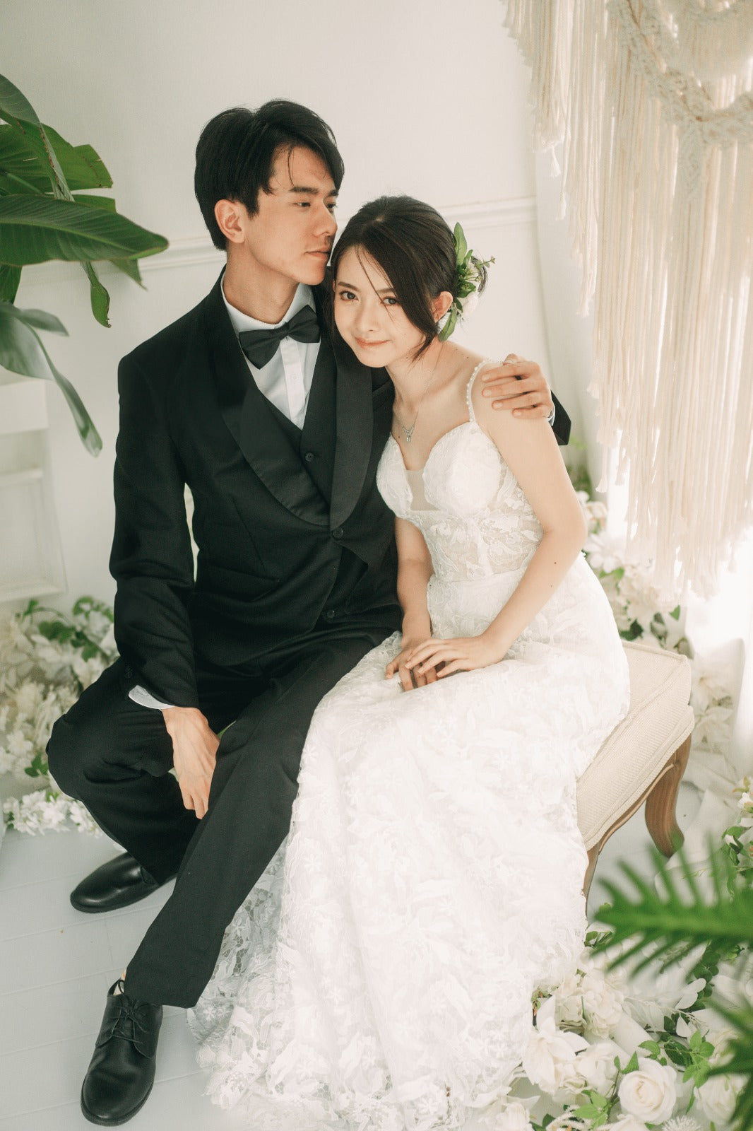 婚紗攝影，婚紗攝影套餐，Prewedding，婚紗攝影價錢，Prewedding推介，Prewedding套餐，Prewedding價錢，婚紗禮服租借，婚紗租借套餐，婚紗租借價錢，婚紗攝影推介，婚紗攝影化妝，結婚照，結婚相，婚禮新娘化妝，媽媽衫，新娘晚裝，婚紗店推薦，婚紗店推介，戶外婚紗攝影，室內婚紗攝影