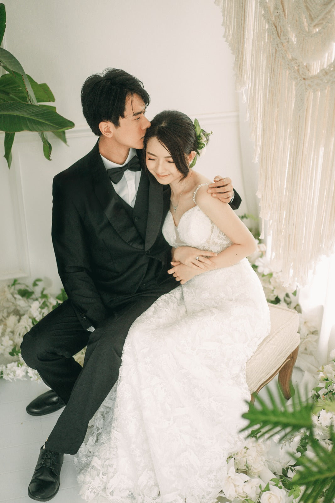 婚紗攝影，婚紗攝影套餐，Prewedding，婚紗攝影價錢，Prewedding推介，Prewedding套餐，Prewedding價錢，婚紗禮服租借，婚紗租借套餐，婚紗租借價錢，婚紗攝影推介，婚紗攝影化妝，結婚照，結婚相，婚禮新娘化妝，媽媽衫，新娘晚裝，婚紗店推薦，婚紗店推介，戶外婚紗攝影，室內婚紗攝影