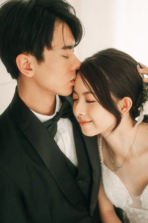 婚紗攝影，婚紗攝影套餐，Prewedding，婚紗攝影價錢，Prewedding推介，Prewedding套餐，Prewedding價錢，婚紗禮服租借，婚紗租借套餐，婚紗租借價錢，婚紗攝影推介，婚紗攝影化妝，結婚照，結婚相，婚禮新娘化妝，媽媽衫，新娘晚裝，婚紗店推薦，婚紗店推介，戶外婚紗攝影，室內婚紗攝影