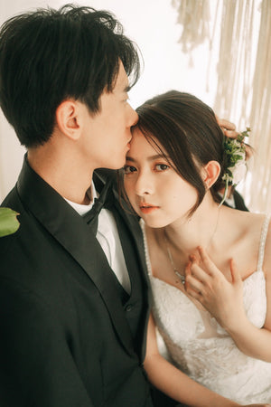 婚紗攝影，婚紗攝影套餐，Prewedding，婚紗攝影價錢，Prewedding推介，Prewedding套餐，Prewedding價錢，婚紗禮服租借，婚紗租借套餐，婚紗租借價錢，婚紗攝影推介，婚紗攝影化妝，結婚照，結婚相，婚禮新娘化妝，媽媽衫，新娘晚裝，婚紗店推薦，婚紗店推介，戶外婚紗攝影，室內婚紗攝影