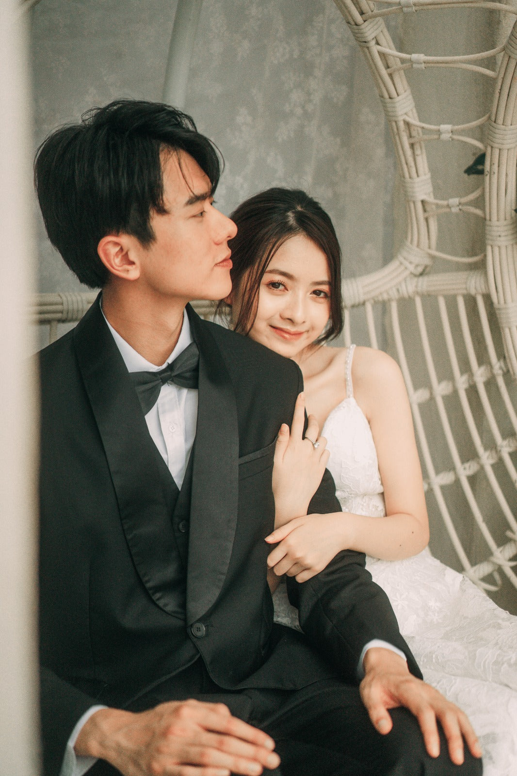 婚紗攝影，婚紗攝影套餐，Prewedding，婚紗攝影價錢，Prewedding推介，Prewedding套餐，Prewedding價錢，婚紗禮服租借，婚紗租借套餐，婚紗租借價錢，婚紗攝影推介，婚紗攝影化妝，結婚照，結婚相，婚禮新娘化妝，媽媽衫，新娘晚裝，婚紗店推薦，婚紗店推介，戶外婚紗攝影，室內婚紗攝影