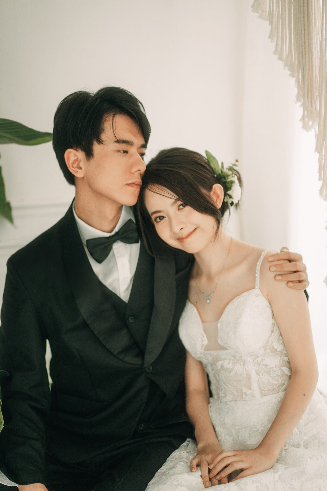 婚紗攝影，婚紗攝影套餐，Prewedding，婚紗攝影價錢，Prewedding推介，Prewedding套餐，Prewedding價錢，婚紗禮服租借，婚紗租借套餐，婚紗租借價錢，婚紗攝影推介，婚紗攝影化妝，結婚照，結婚相，婚禮新娘化妝，媽媽衫，新娘晚裝，婚紗店推薦，婚紗店推介，戶外婚紗攝影，室內婚紗攝影