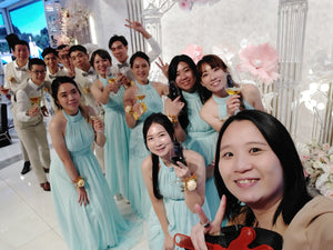 Big Day Wedding Planner, Big Day MC, 香港婚禮統籌, 香港婚禮司儀，香港一站式婚禮統籌2024，香港一站式婚禮司儀，香港婚禮統籌及婚禮司儀全日服務，Hong Kong Wedding Planner and MC full day, Hong Kong Wedding Planner 2024, Hong Kong Wedding MC 2024, Hong Kong Big Day MC 2024