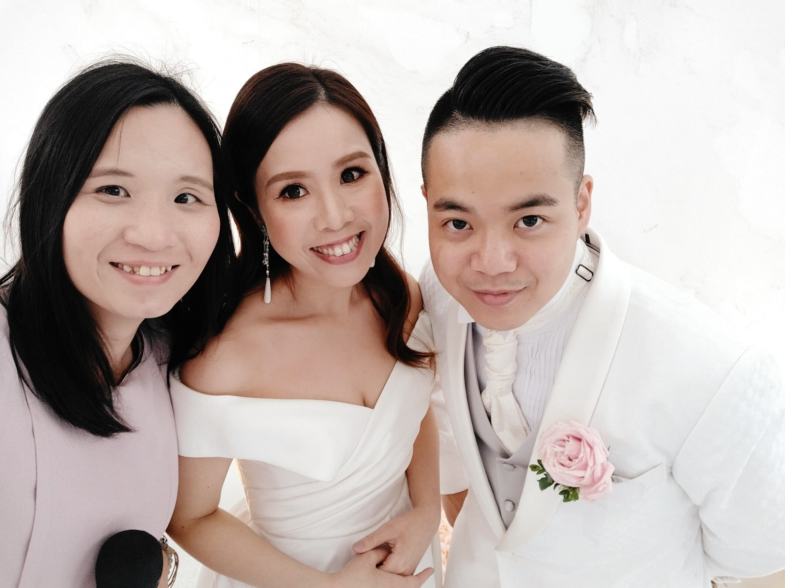 Big Day Wedding Planner, Big Day MC, 香港婚禮統籌, 香港婚禮司儀，香港一站式婚禮統籌2024，香港一站式婚禮司儀，香港婚禮統籌及婚禮司儀全日服務，Hong Kong Wedding Planner and MC full day, Hong Kong Wedding Planner 2024, Hong Kong Wedding MC 2024, Hong Kong Big Day MC 2024