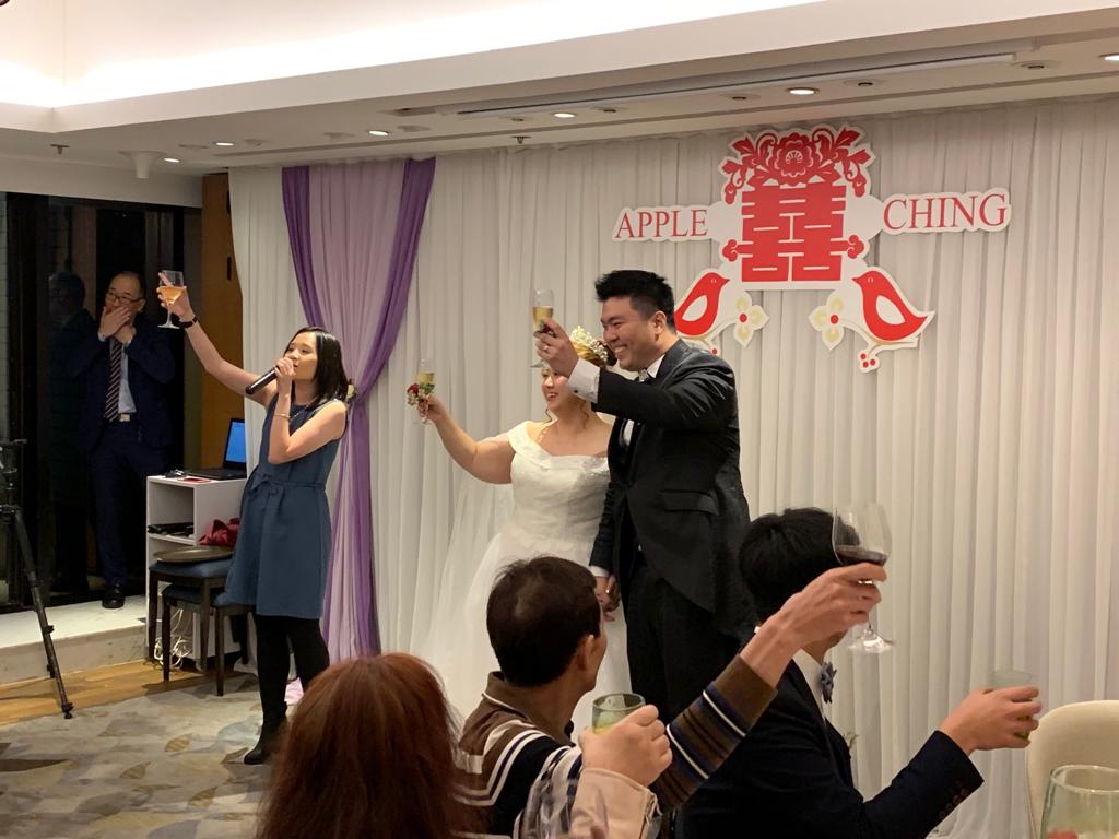 Big Day Wedding Planner, Big Day MC, 香港婚禮統籌, 香港婚禮司儀，香港一站式婚禮統籌2024，香港一站式婚禮司儀，香港婚禮統籌及婚禮司儀全日服務，Hong Kong Wedding Planner and MC full day, Hong Kong Wedding Planner 2024, Hong Kong Wedding MC 2024, Hong Kong Big Day MC 2024