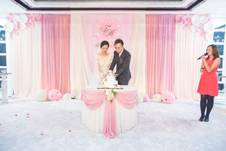 Big Day Wedding Planner, Big Day MC, 香港婚禮統籌, 香港婚禮司儀，香港一站式婚禮統籌2024，香港一站式婚禮司儀，香港婚禮統籌及婚禮司儀全日服務，Hong Kong Wedding Planner and MC full day, Hong Kong Wedding Planner 2024, Hong Kong Wedding MC 2024, Hong Kong Big Day MC 2024