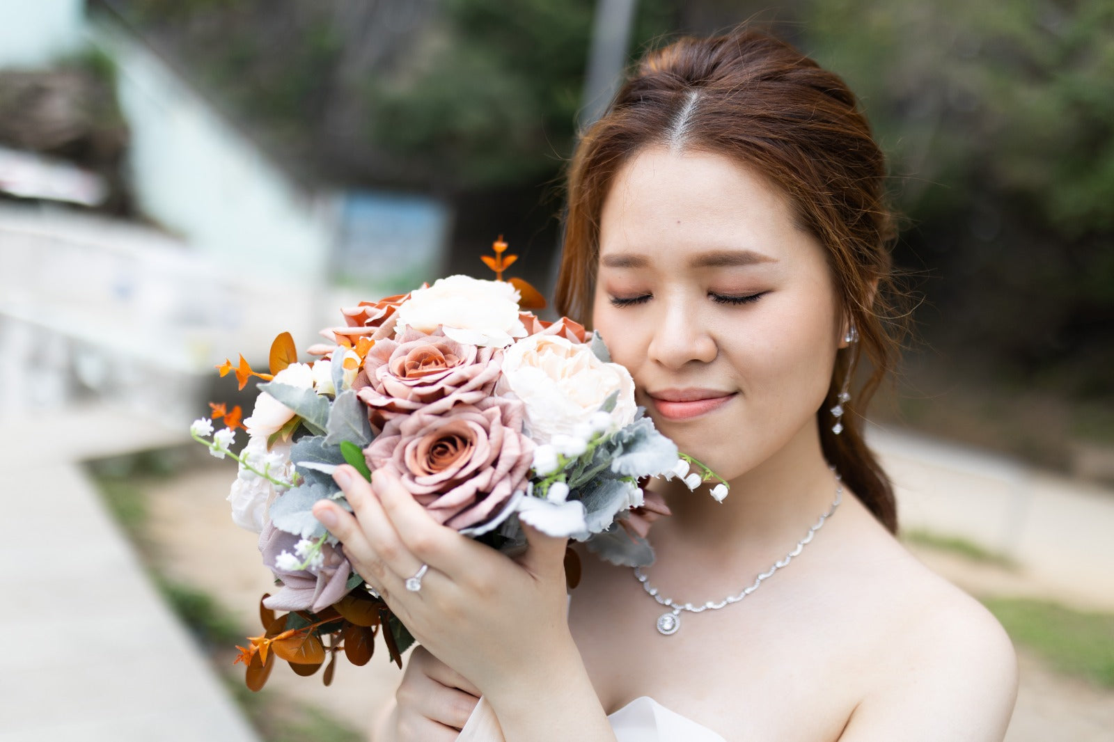 婚紗攝影，婚紗攝影套餐，Prewedding，婚紗攝影價錢，Prewedding推介，Prewedding套餐，Prewedding價錢，婚紗禮服租借，婚紗租借套餐，婚紗租借價錢，婚紗攝影推介，婚紗攝影化妝，結婚照，結婚相，婚禮新娘化妝，媽媽衫，新娘晚裝，婚紗店推薦，婚紗店推介，戶外婚紗攝影，室內婚紗攝影