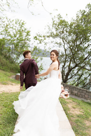 婚紗攝影，婚紗攝影套餐，Prewedding，婚紗攝影價錢，Prewedding推介，Prewedding套餐，Prewedding價錢，婚紗禮服租借，婚紗租借套餐，婚紗租借價錢，婚紗攝影推介，婚紗攝影化妝，結婚照，結婚相，婚禮新娘化妝，媽媽衫，新娘晚裝，婚紗店推薦，婚紗店推介，戶外婚紗攝影，室內婚紗攝影