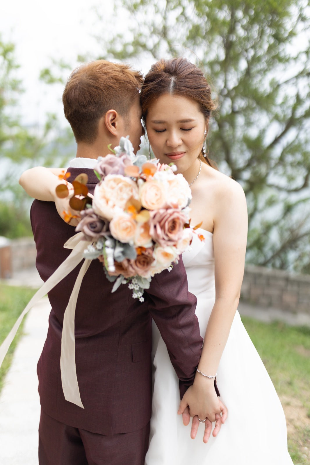 婚紗攝影，婚紗攝影套餐，Prewedding，婚紗攝影價錢，Prewedding推介，Prewedding套餐，Prewedding價錢，婚紗禮服租借，婚紗租借套餐，婚紗租借價錢，婚紗攝影推介，婚紗攝影化妝，結婚照，結婚相，婚禮新娘化妝，媽媽衫，新娘晚裝，婚紗店推薦，婚紗店推介，戶外婚紗攝影，室內婚紗攝影