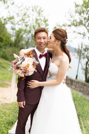 婚紗攝影，婚紗攝影套餐，Prewedding，婚紗攝影價錢，Prewedding推介，Prewedding套餐，Prewedding價錢，婚紗禮服租借，婚紗租借套餐，婚紗租借價錢，婚紗攝影推介，婚紗攝影化妝，結婚照，結婚相，婚禮新娘化妝，媽媽衫，新娘晚裝，婚紗店推薦，婚紗店推介，戶外婚紗攝影，室內婚紗攝影