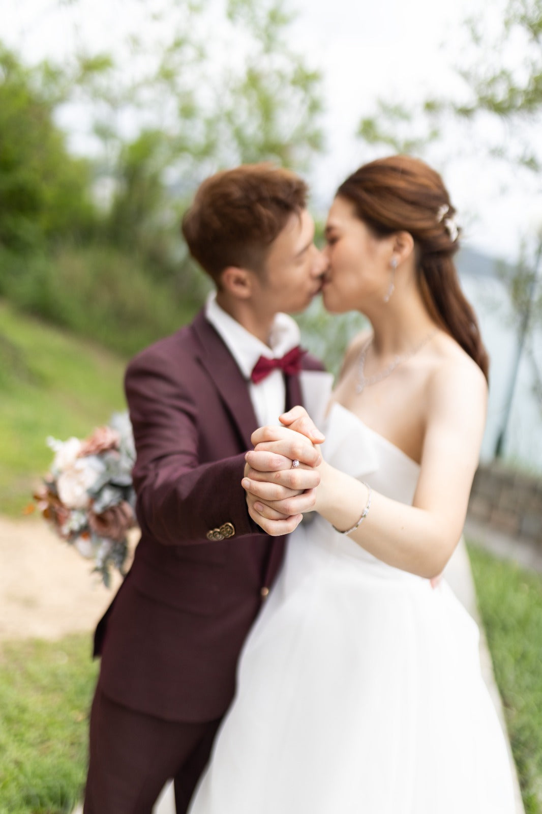 婚紗攝影，婚紗攝影套餐，Prewedding，婚紗攝影價錢，Prewedding推介，Prewedding套餐，Prewedding價錢，婚紗禮服租借，婚紗租借套餐，婚紗租借價錢，婚紗攝影推介，婚紗攝影化妝，結婚照，結婚相，婚禮新娘化妝，媽媽衫，新娘晚裝，婚紗店推薦，婚紗店推介，戶外婚紗攝影，室內婚紗攝影