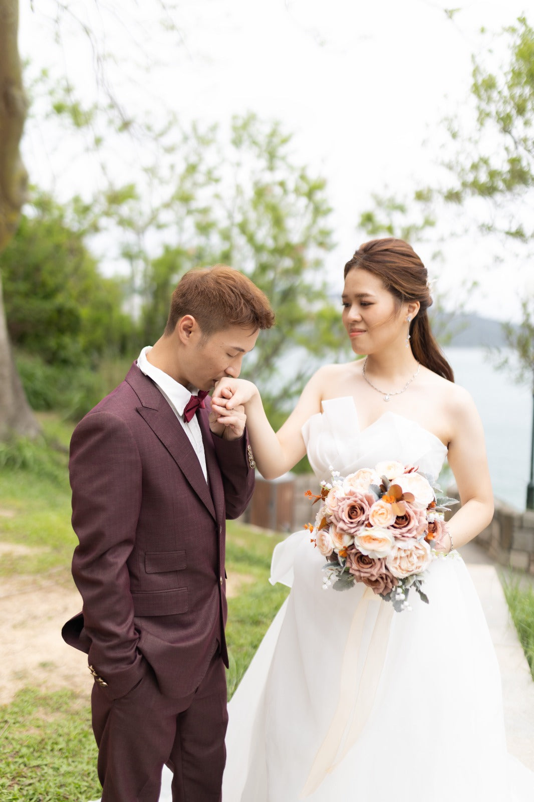 婚紗攝影，婚紗攝影套餐，Prewedding，婚紗攝影價錢，Prewedding推介，Prewedding套餐，Prewedding價錢，婚紗禮服租借，婚紗租借套餐，婚紗租借價錢，婚紗攝影推介，婚紗攝影化妝，結婚照，結婚相，婚禮新娘化妝，媽媽衫，新娘晚裝，婚紗店推薦，婚紗店推介，戶外婚紗攝影，室內婚紗攝影