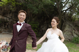 婚紗攝影，婚紗攝影套餐，Prewedding，婚紗攝影價錢，Prewedding推介，Prewedding套餐，Prewedding價錢，婚紗禮服租借，婚紗租借套餐，婚紗租借價錢，婚紗攝影推介，婚紗攝影化妝，結婚照，結婚相，婚禮新娘化妝，媽媽衫，新娘晚裝，婚紗店推薦，婚紗店推介，戶外婚紗攝影，室內婚紗攝影