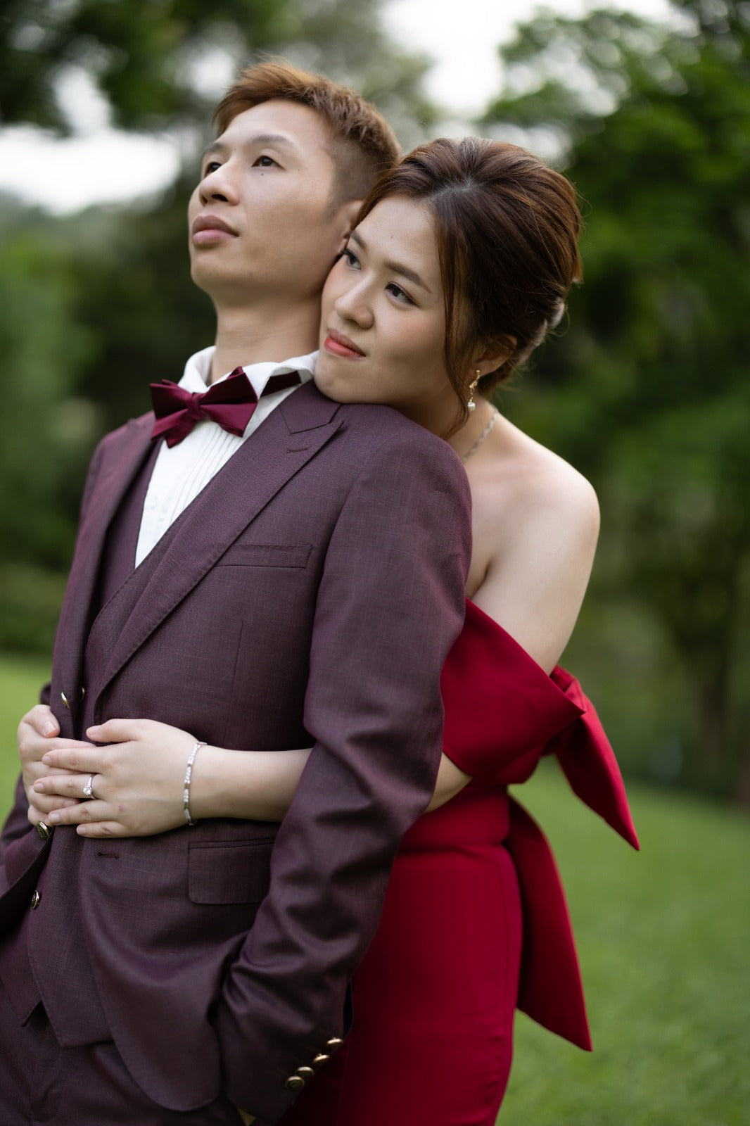 婚紗攝影，婚紗攝影套餐，Prewedding，婚紗攝影價錢，Prewedding推介，Prewedding套餐，Prewedding價錢，婚紗禮服租借，婚紗租借套餐，婚紗租借價錢，婚紗攝影推介，婚紗攝影化妝，結婚照，結婚相，婚禮新娘化妝，媽媽衫，新娘晚裝，婚紗店推薦，婚紗店推介，戶外婚紗攝影，室內婚紗攝影